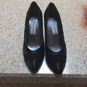 Barefoot originals made in Spain